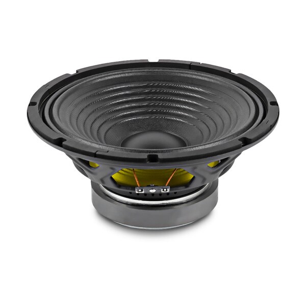 Main product image for Beyma 10CMV2 10" Woofer 8 Ohm253-028